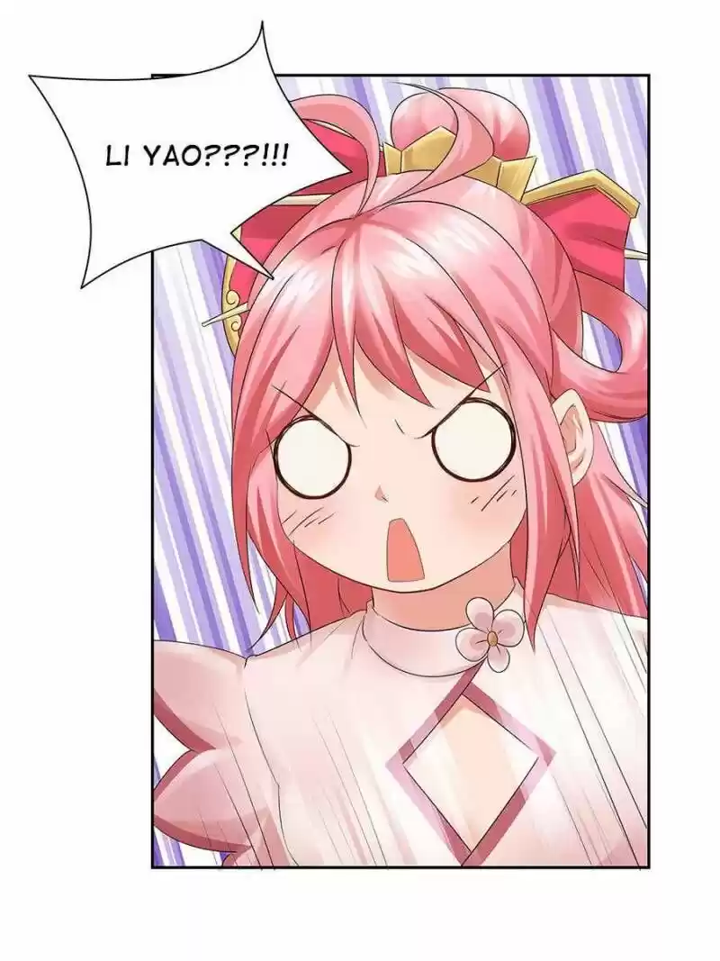 Cinderella Chef ch.065