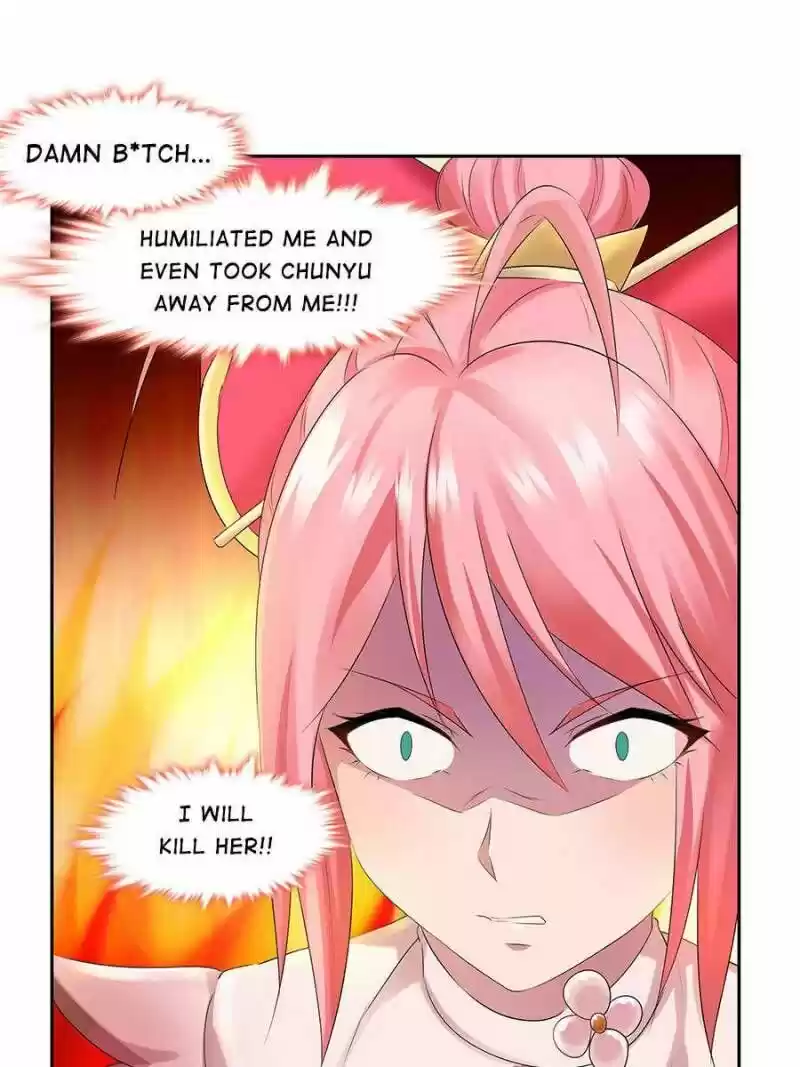 Cinderella Chef ch.065