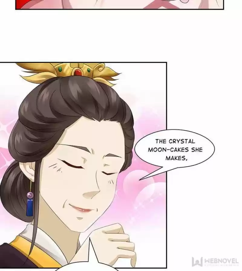 Cinderella Chef ch.065