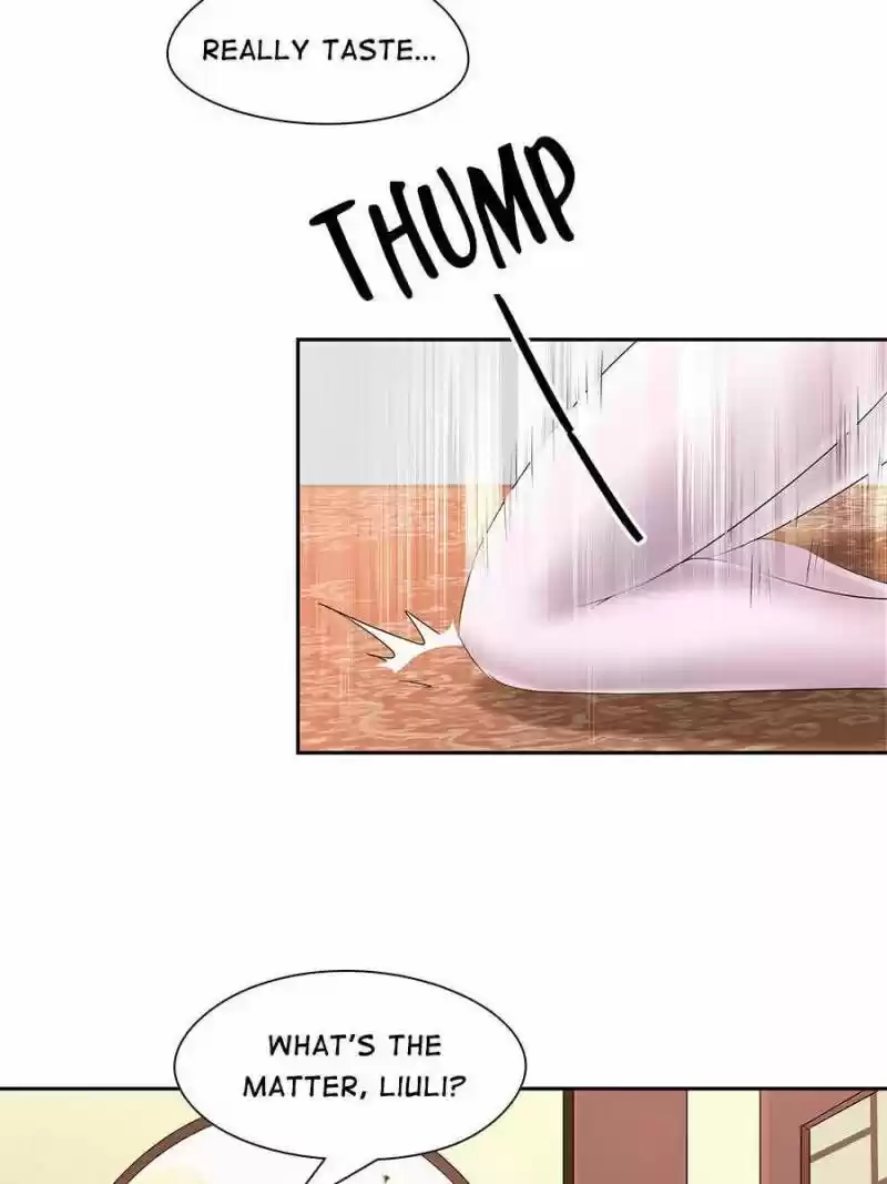 Cinderella Chef ch.065