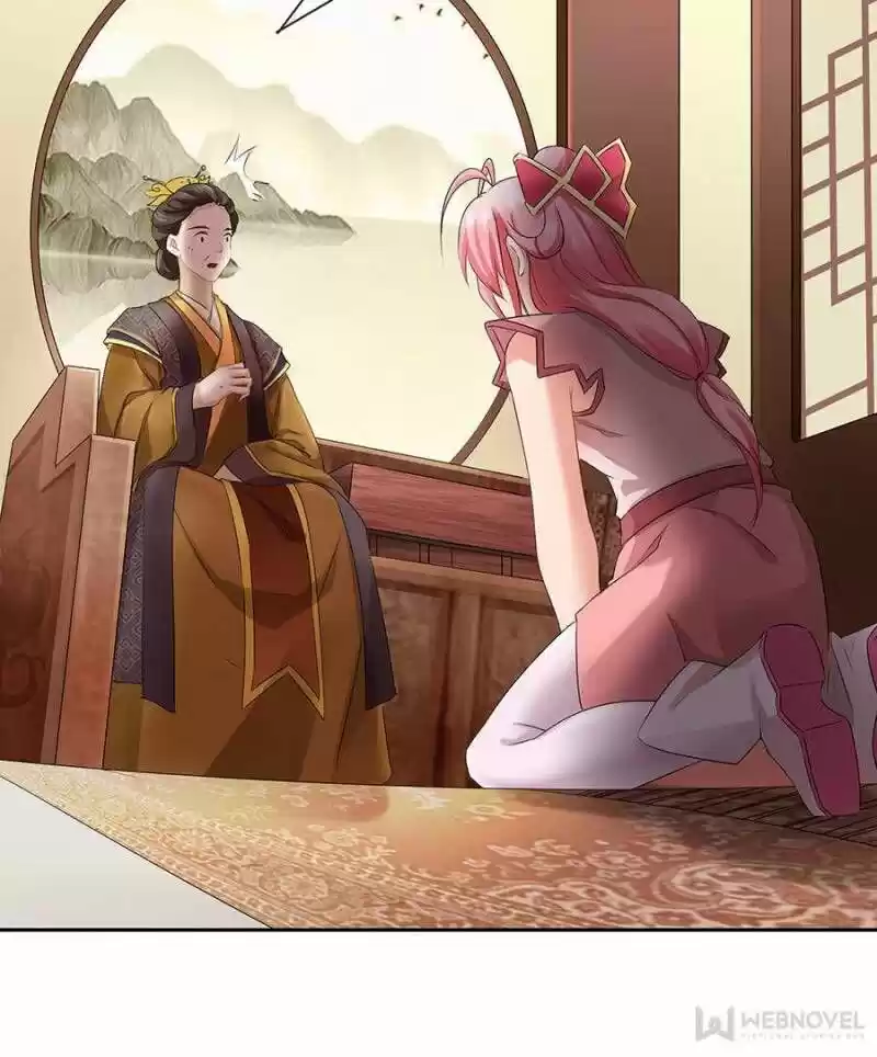 Cinderella Chef ch.065