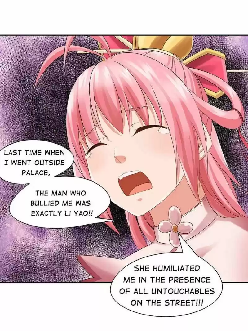 Cinderella Chef ch.065