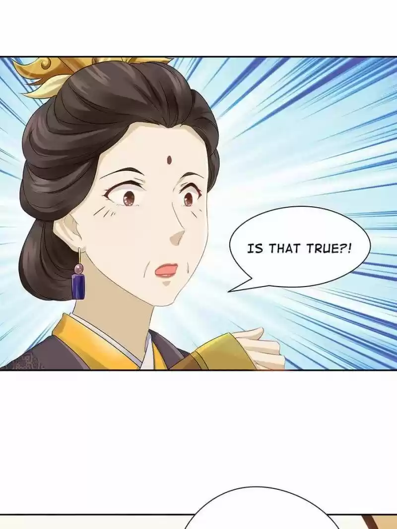 Cinderella Chef ch.065