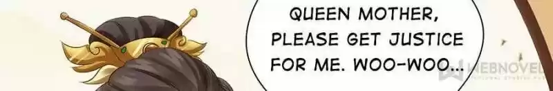 Cinderella Chef ch.065