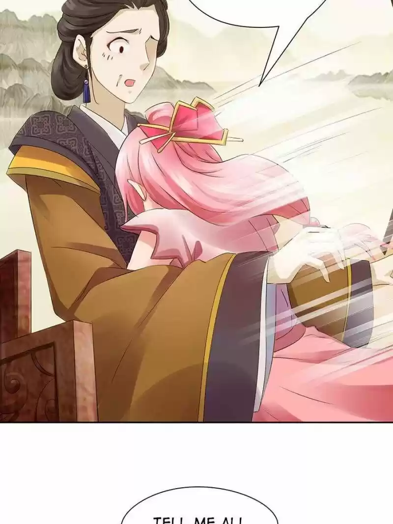 Cinderella Chef ch.065