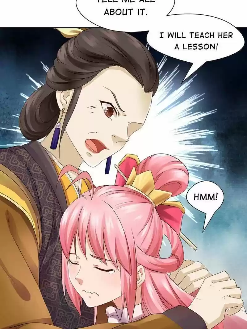 Cinderella Chef ch.065