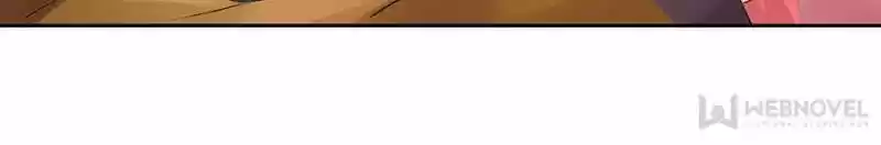 Cinderella Chef ch.065