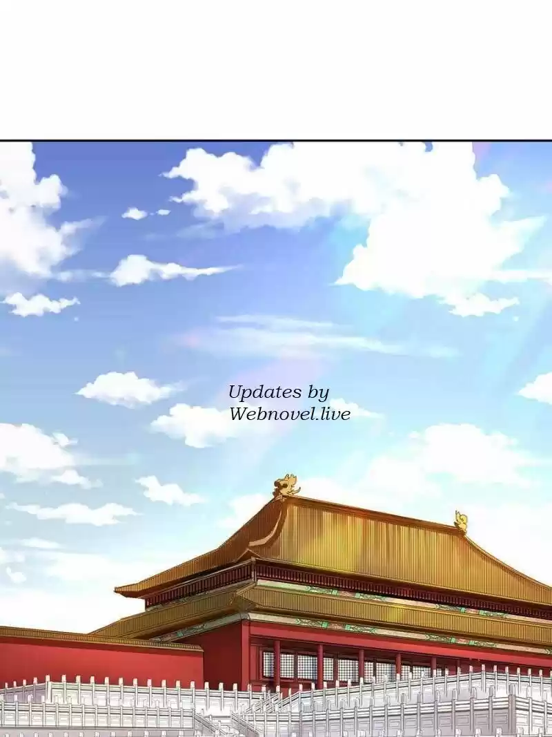 Cinderella Chef ch.065