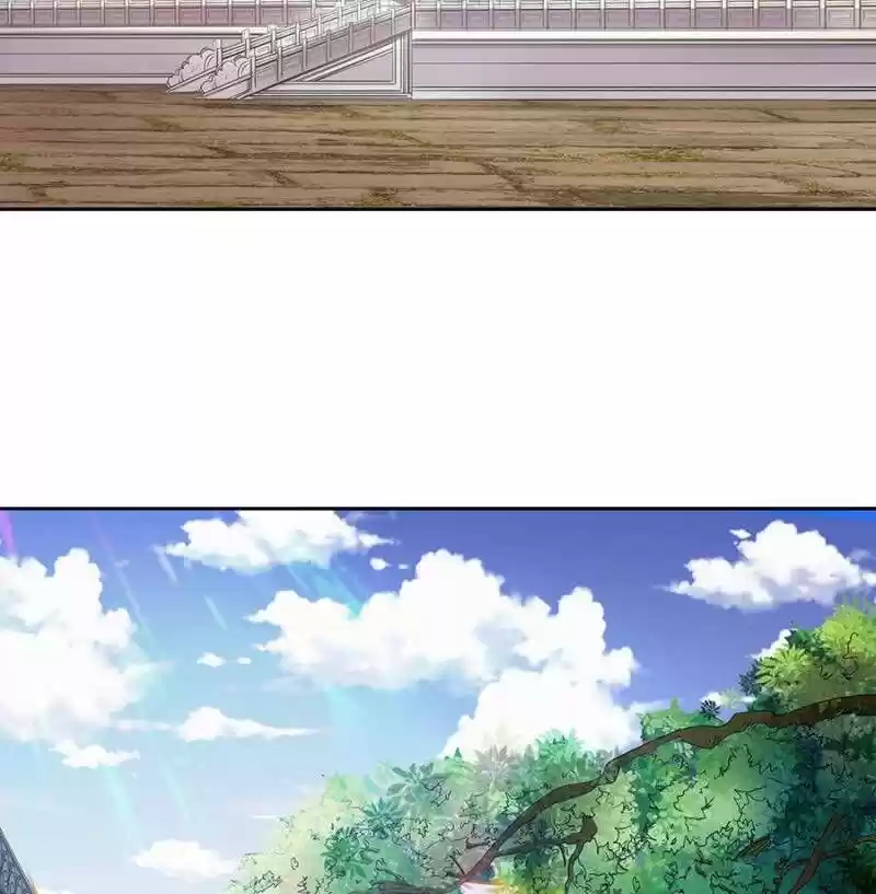 Cinderella Chef ch.065