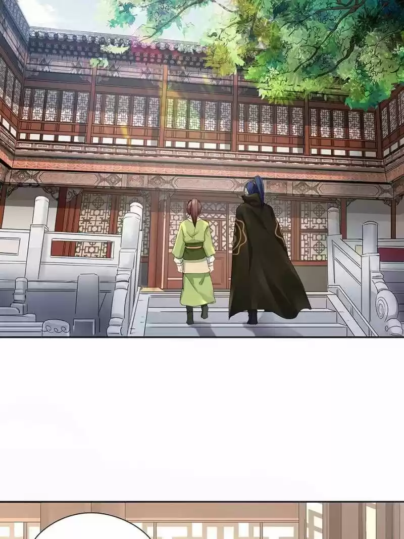 Cinderella Chef ch.065