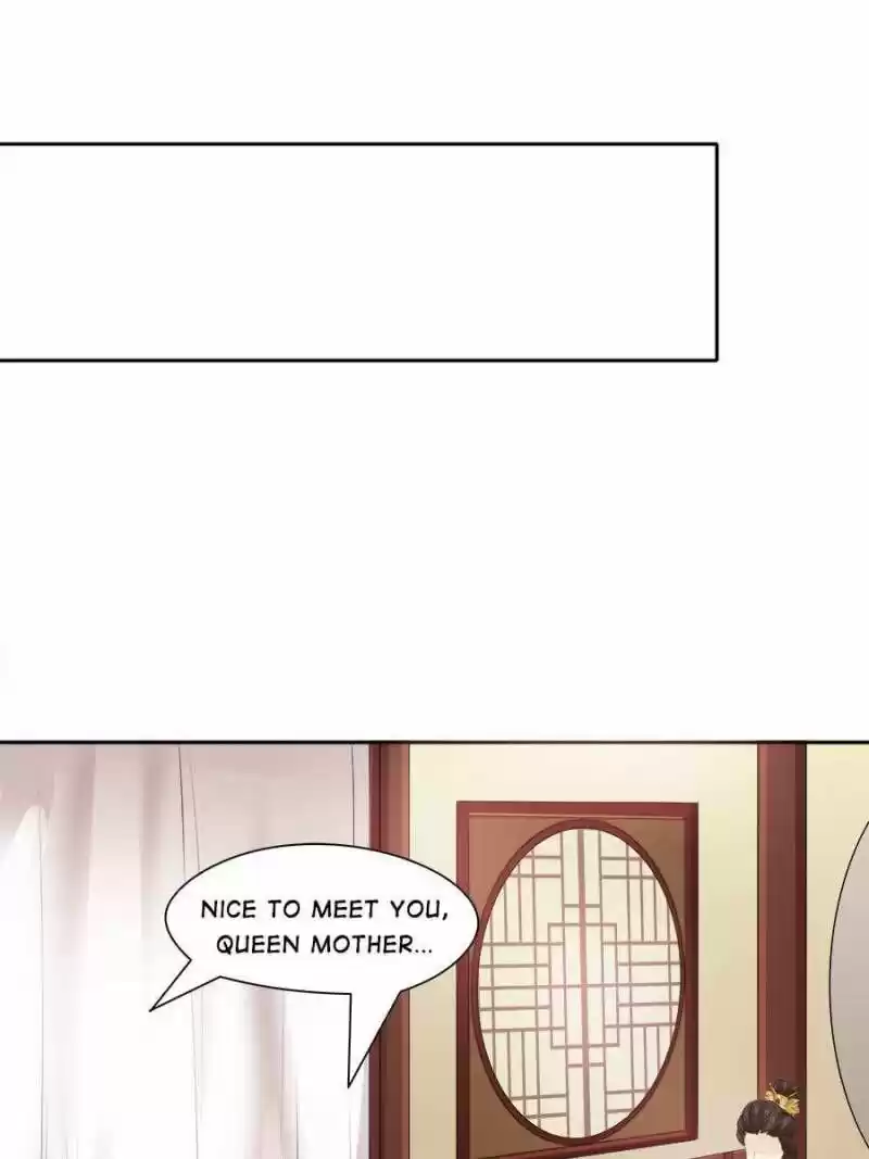 Cinderella Chef ch.065