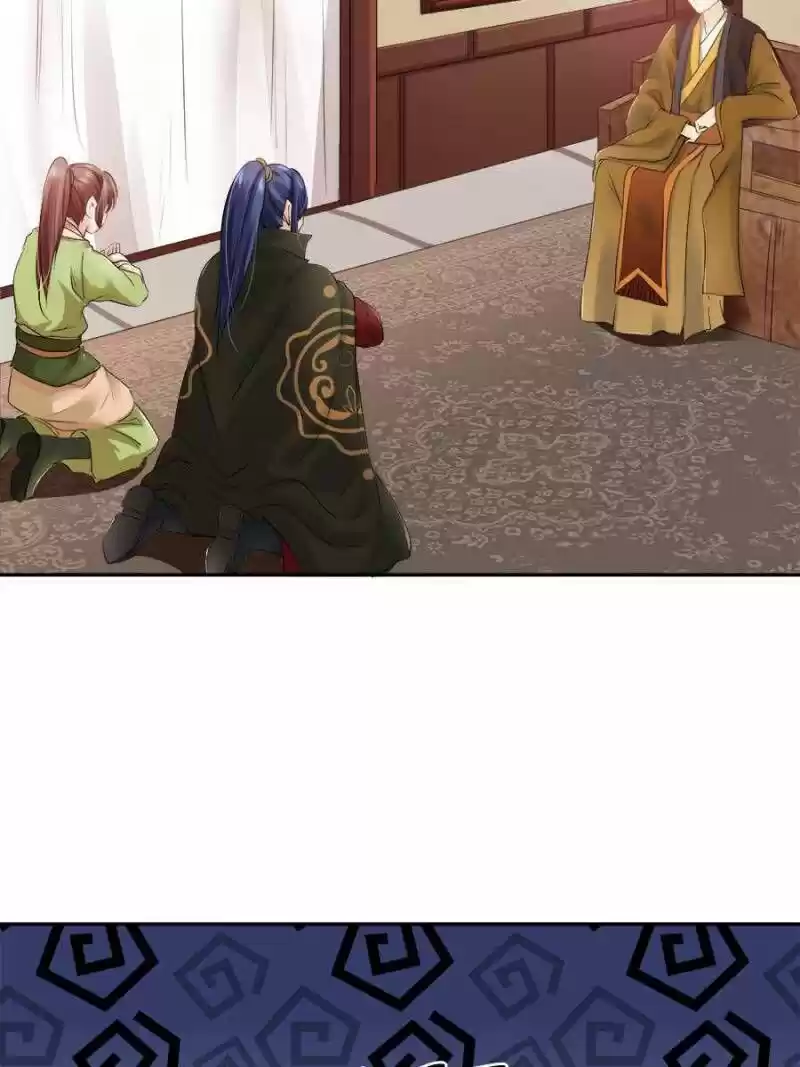 Cinderella Chef ch.065