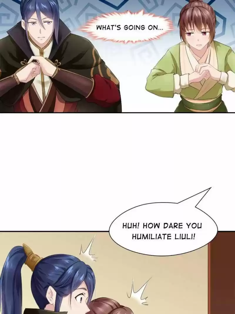 Cinderella Chef ch.065