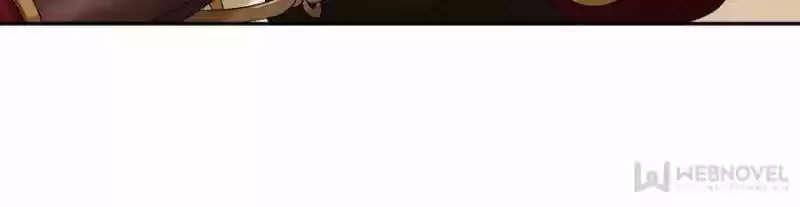 Cinderella Chef ch.065