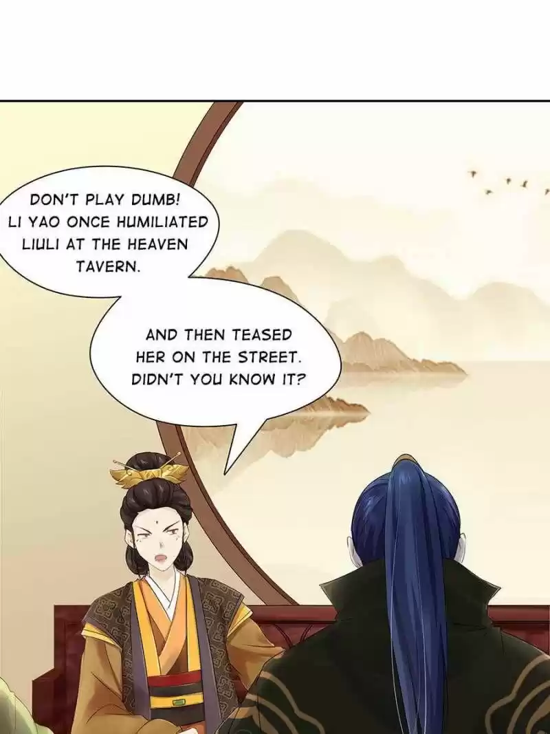 Cinderella Chef ch.065