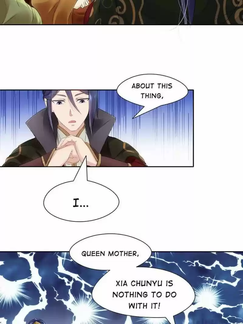 Cinderella Chef ch.065