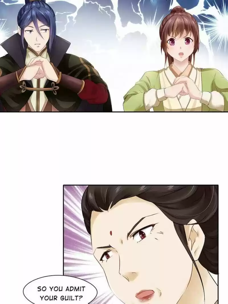 Cinderella Chef ch.065