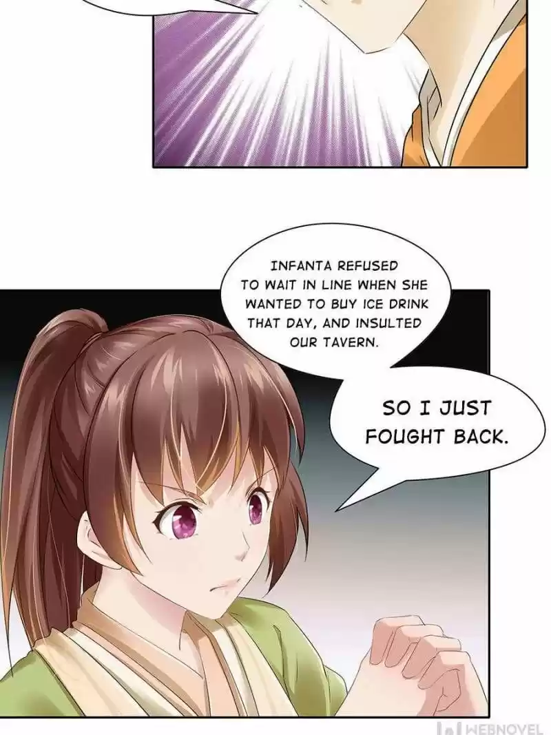 Cinderella Chef ch.065