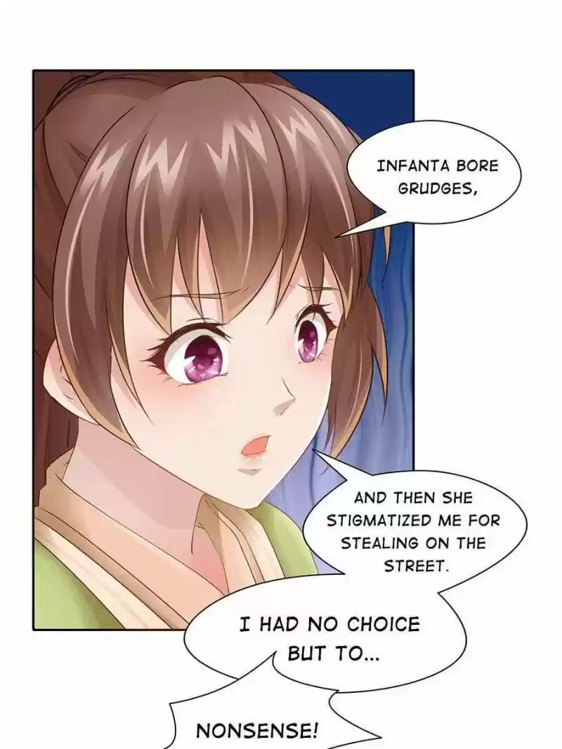 Cinderella Chef ch.065