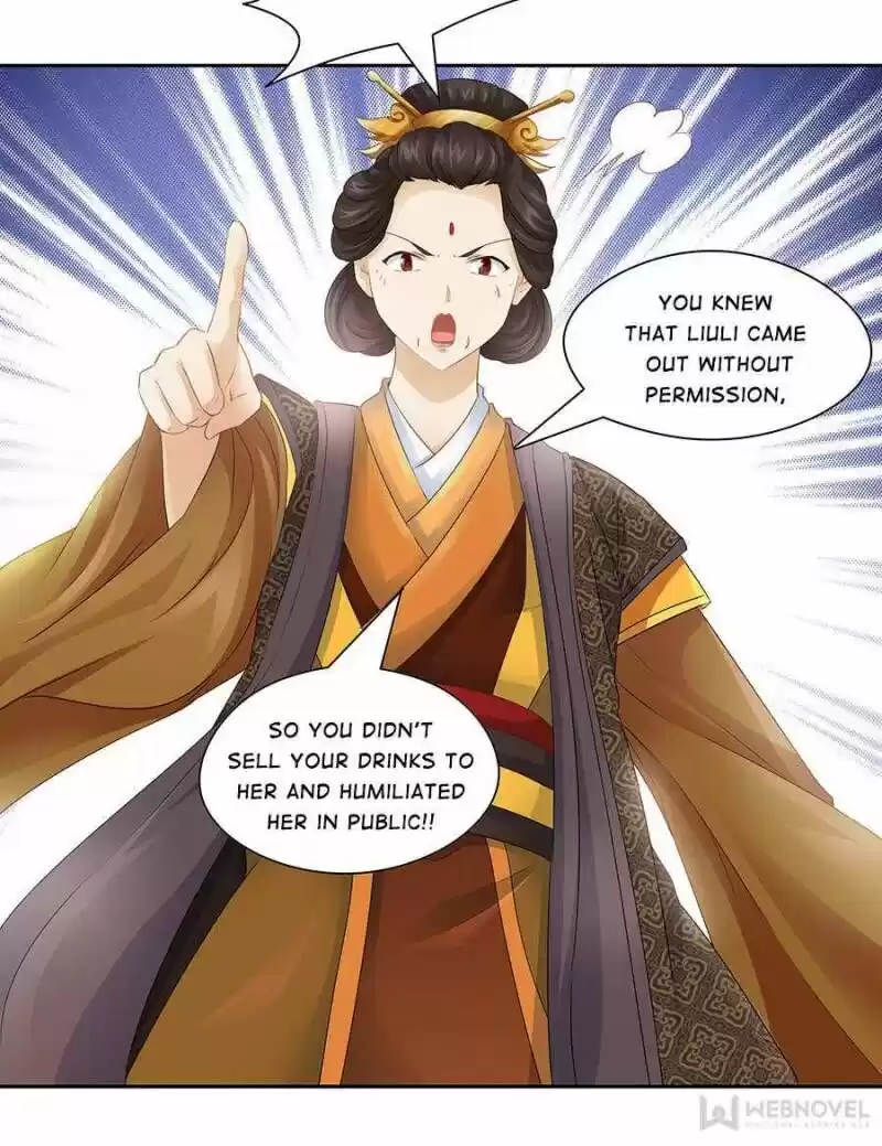 Cinderella Chef ch.065