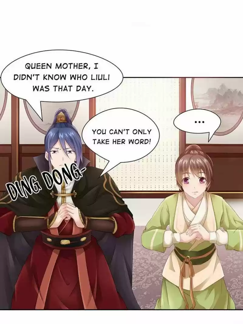 Cinderella Chef ch.065