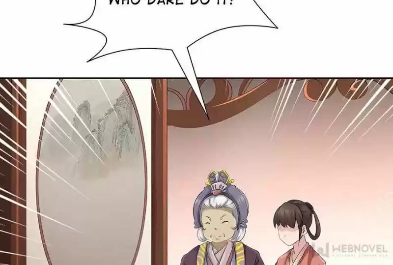 Cinderella Chef ch.065