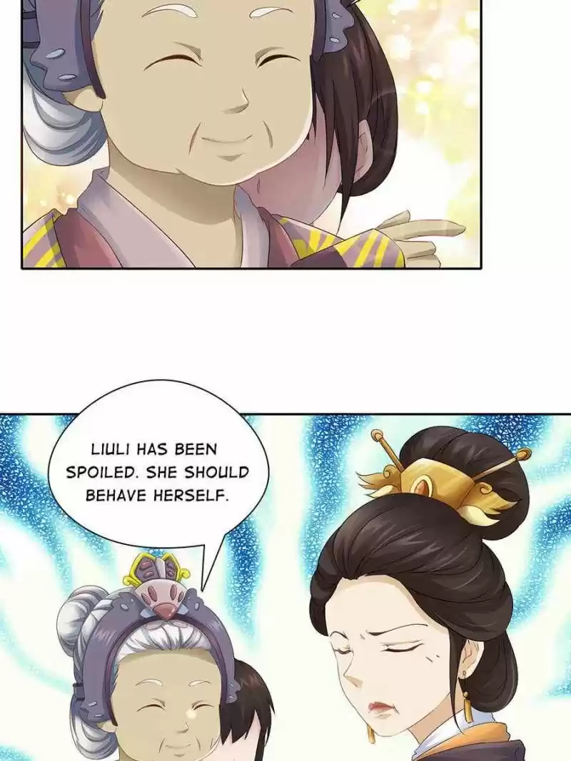 Cinderella Chef ch.065