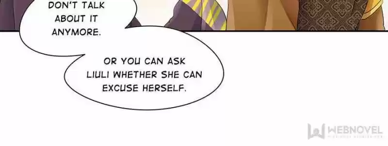 Cinderella Chef ch.065