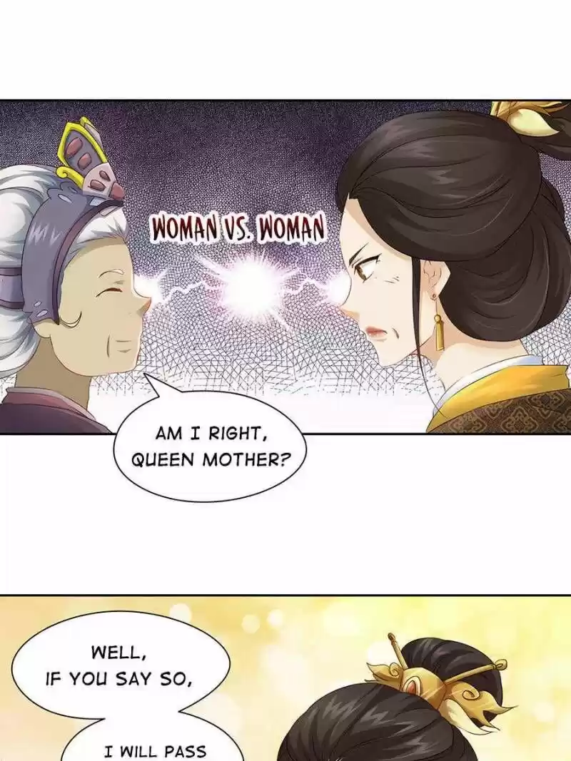 Cinderella Chef ch.065