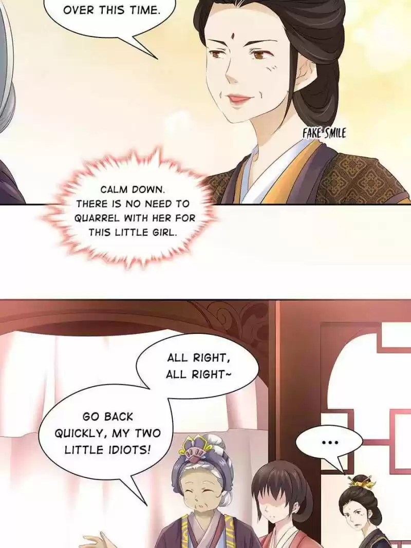 Cinderella Chef ch.065