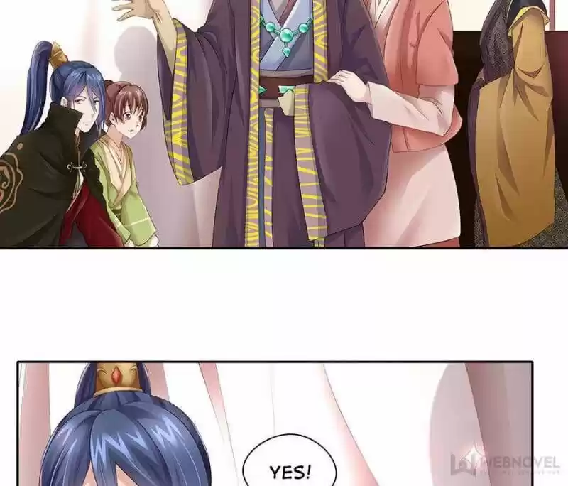 Cinderella Chef ch.065