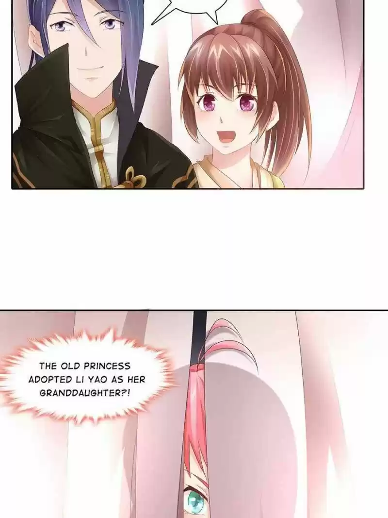 Cinderella Chef ch.065