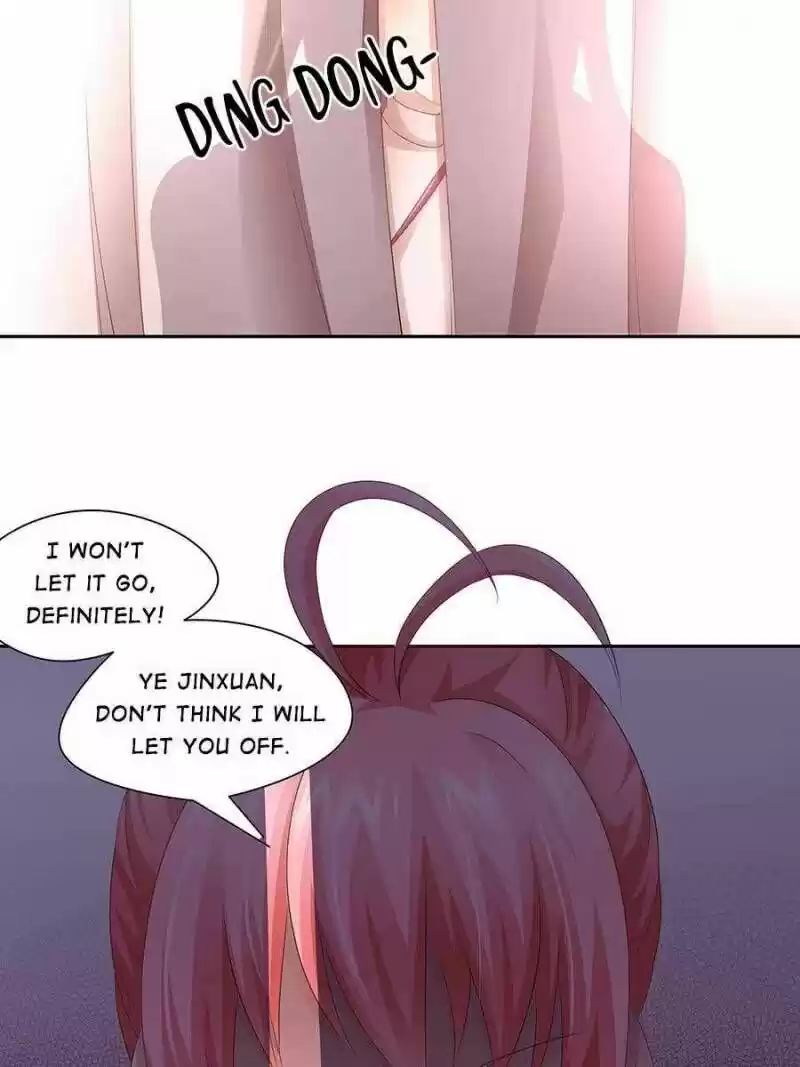 Cinderella Chef ch.065