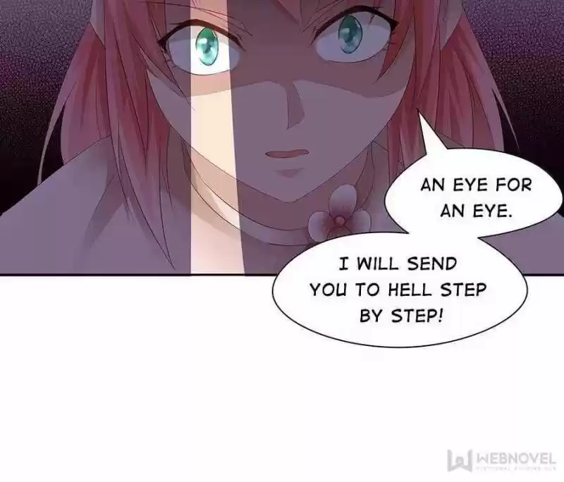 Cinderella Chef ch.065