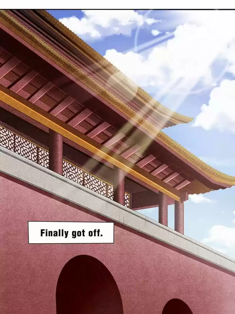 Cinderella Chef ch.066