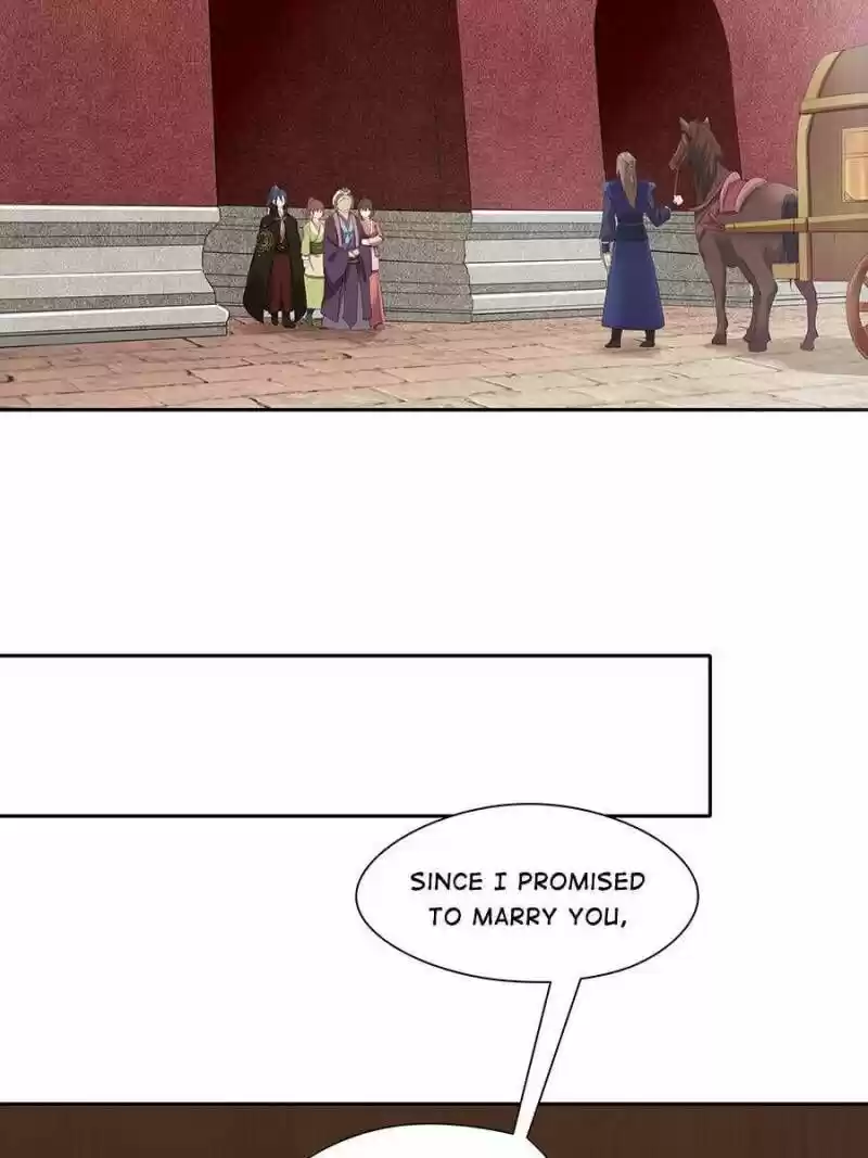 Cinderella Chef ch.066