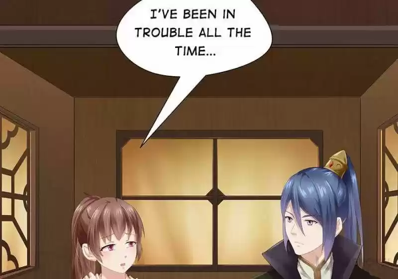 Cinderella Chef ch.066