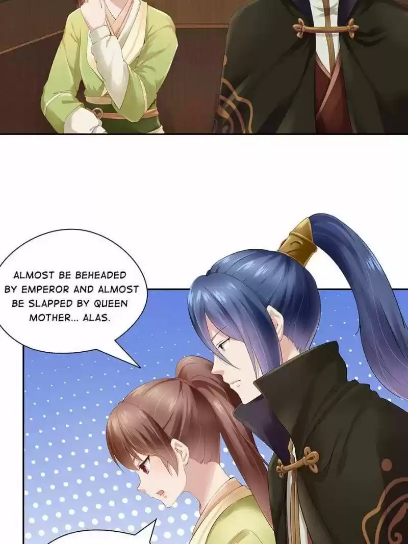 Cinderella Chef ch.066