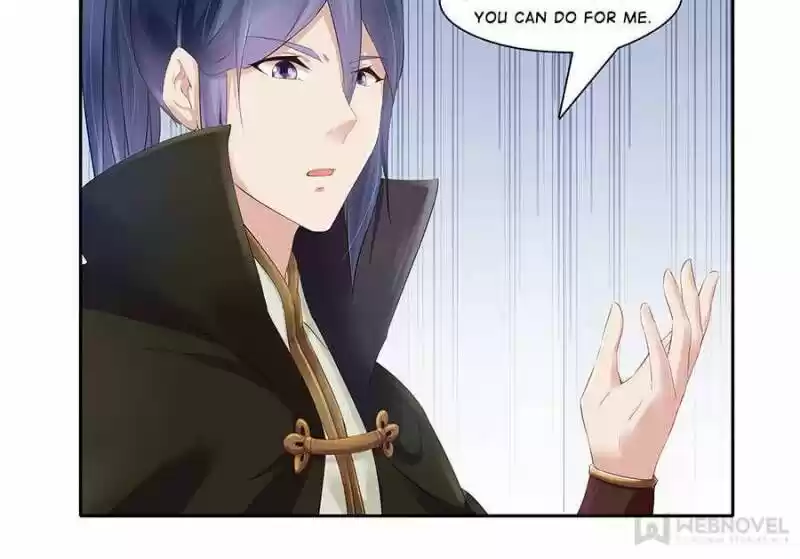 Cinderella Chef ch.066