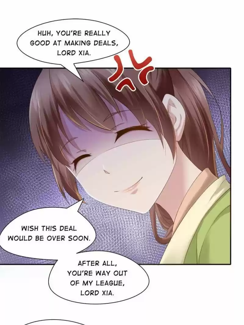 Cinderella Chef ch.066