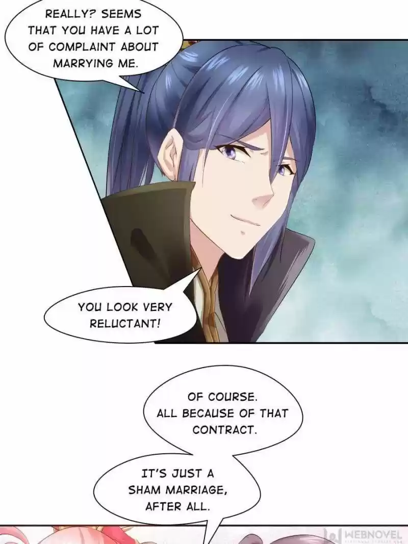 Cinderella Chef ch.066