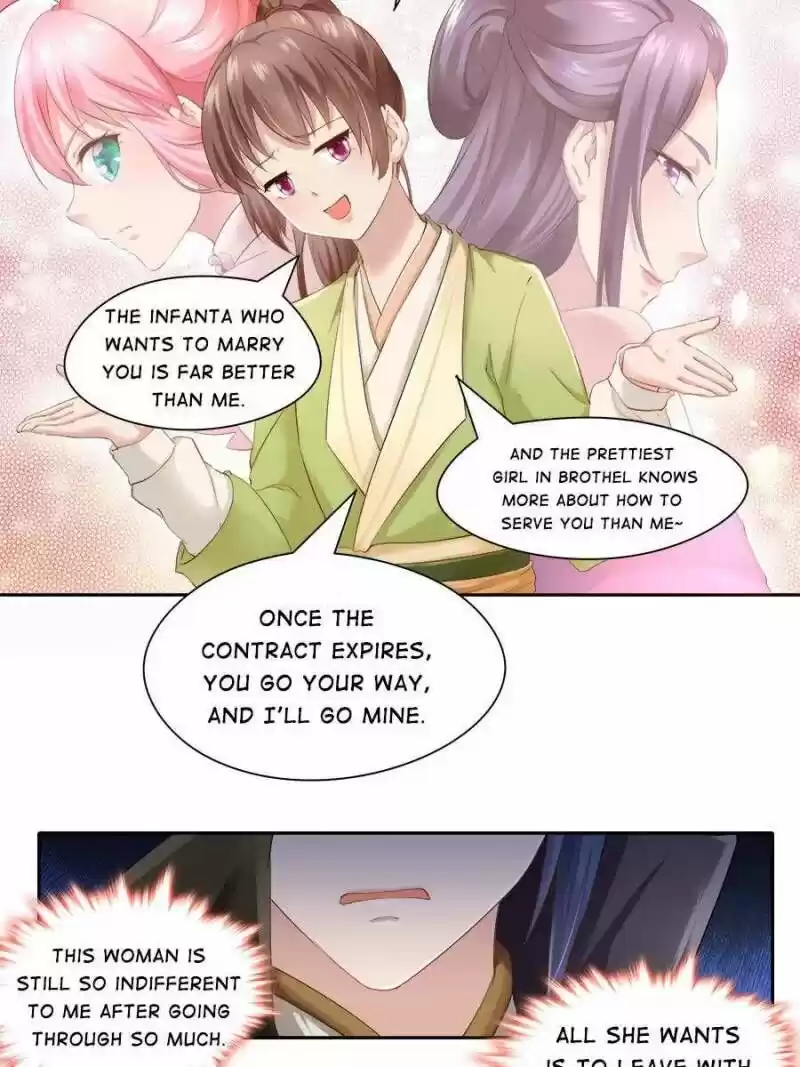 Cinderella Chef ch.066