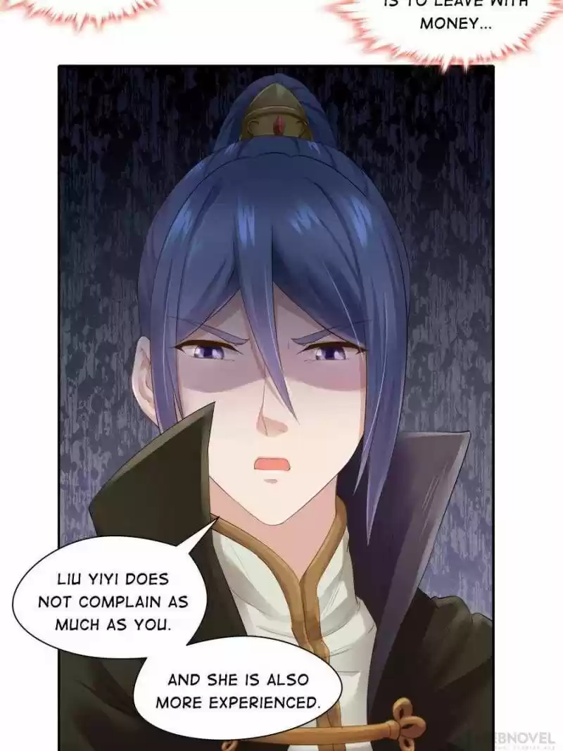 Cinderella Chef ch.066