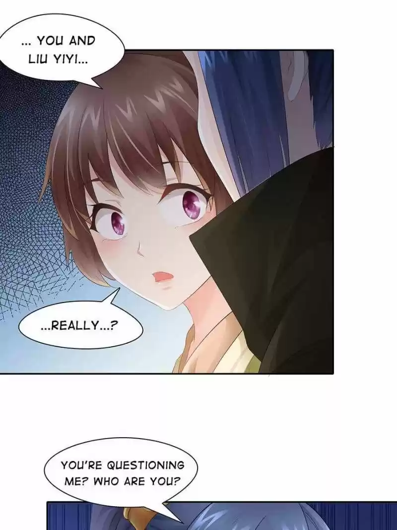 Cinderella Chef ch.066