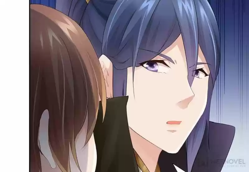 Cinderella Chef ch.066