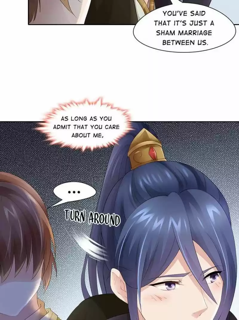 Cinderella Chef ch.066