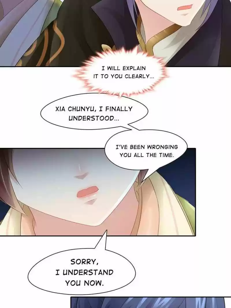 Cinderella Chef ch.066