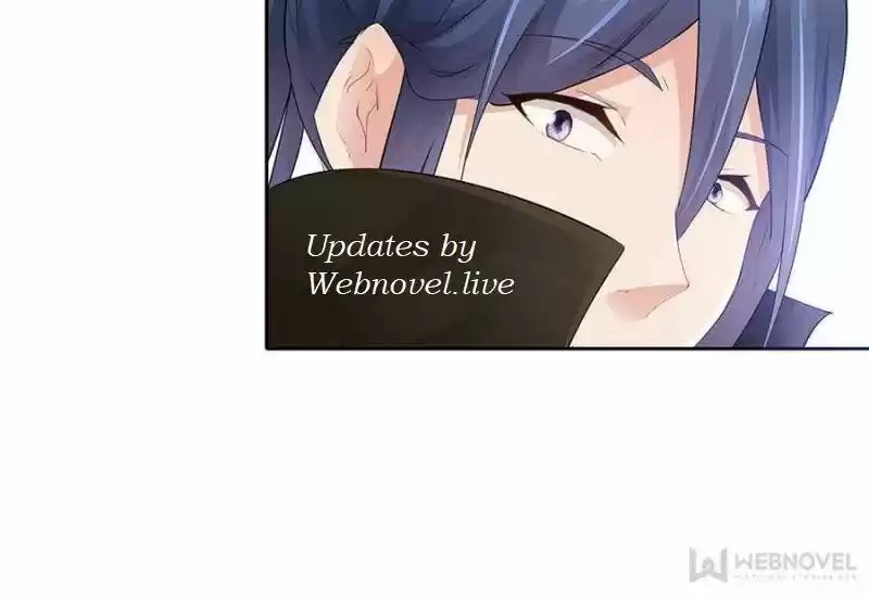 Cinderella Chef ch.066