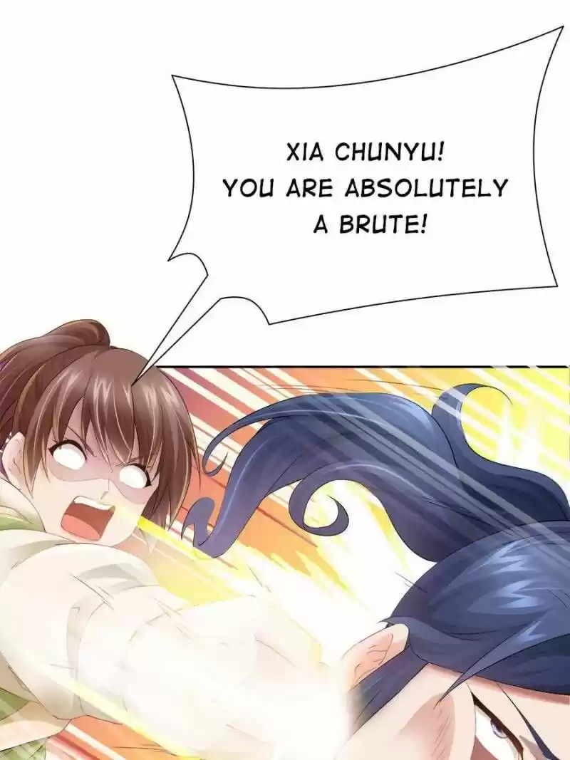 Cinderella Chef ch.066