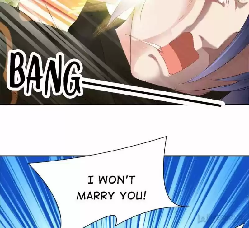 Cinderella Chef ch.066